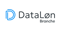 dataløn branche